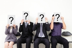 Business-Question-Mark-Faces