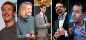 top-5-ceos-to-watch-in-2013_pan_12036